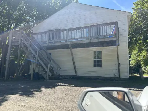 Gardiner Ranch Style Multi-Family