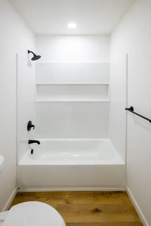 Picture 23