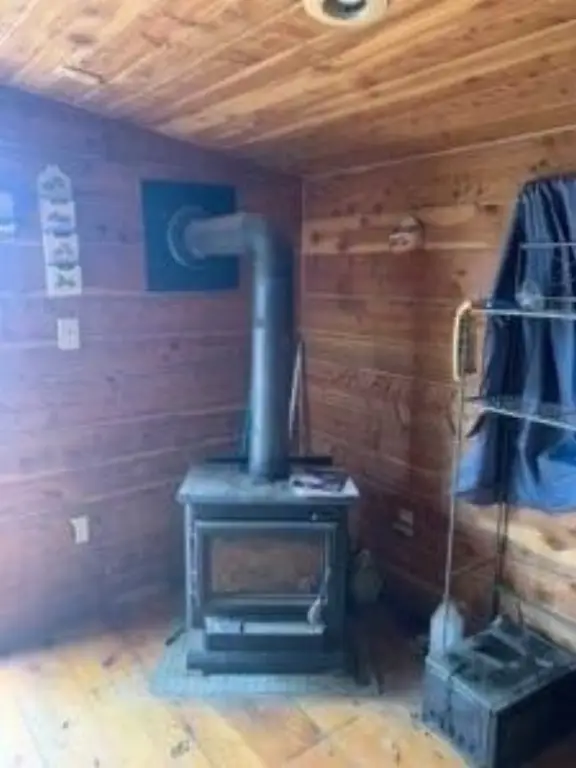Picture 21