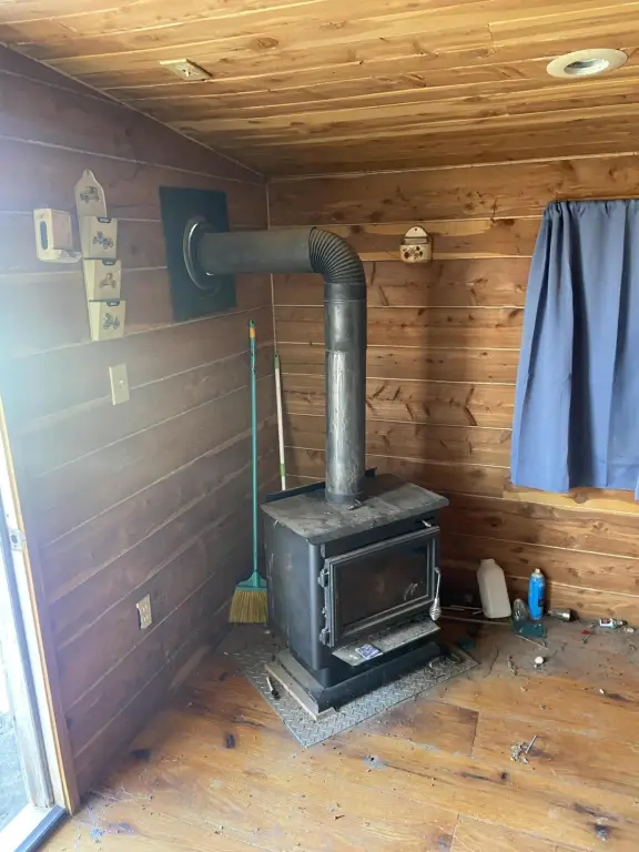 Picture 19
