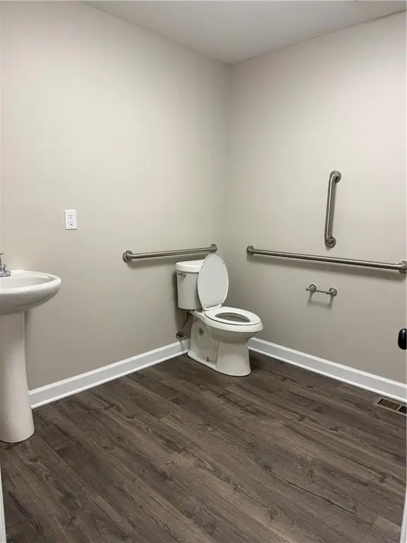 Picture 18