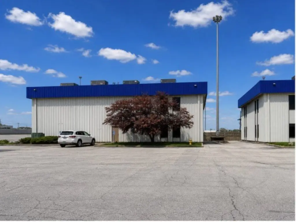 Picture 2