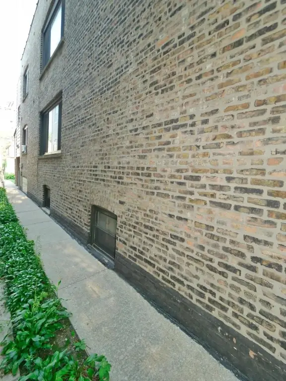 Picture 56