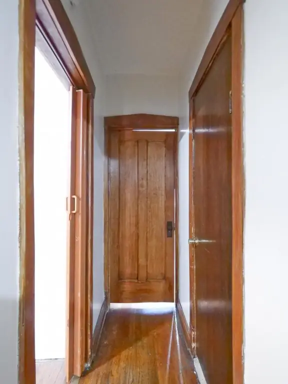 Picture 32