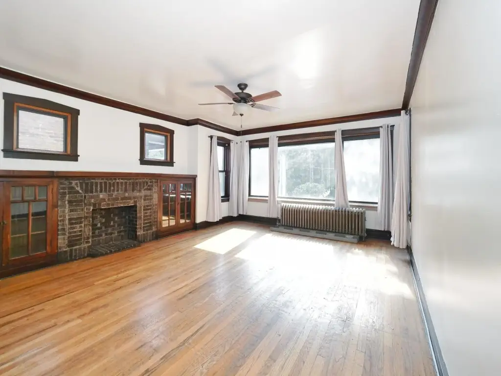 Picture 7
