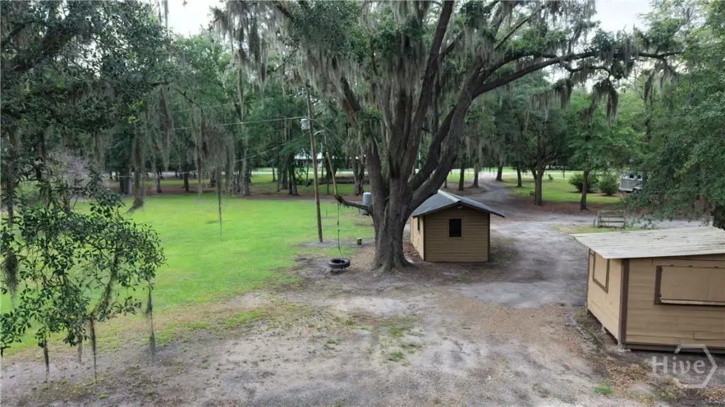 Picture 16