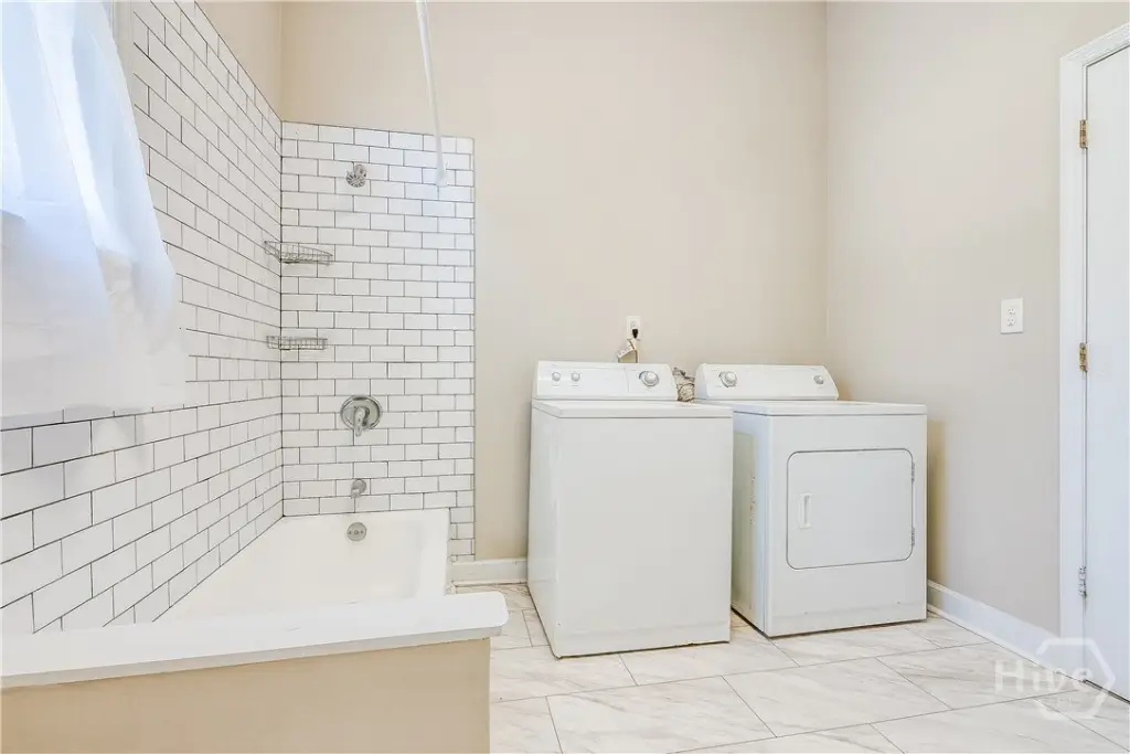 Picture 30