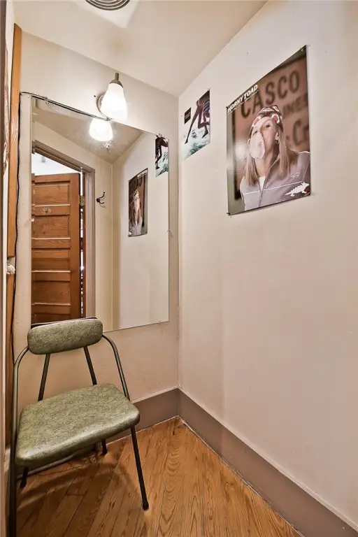 Picture 16