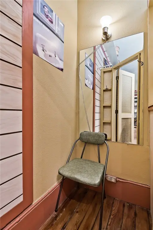 Picture 17