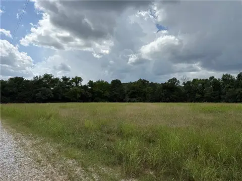 Residential Estate Lot