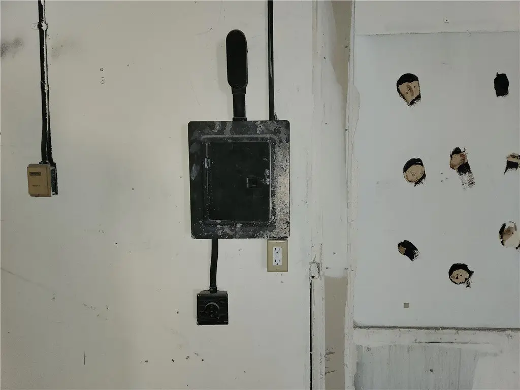 Picture 9