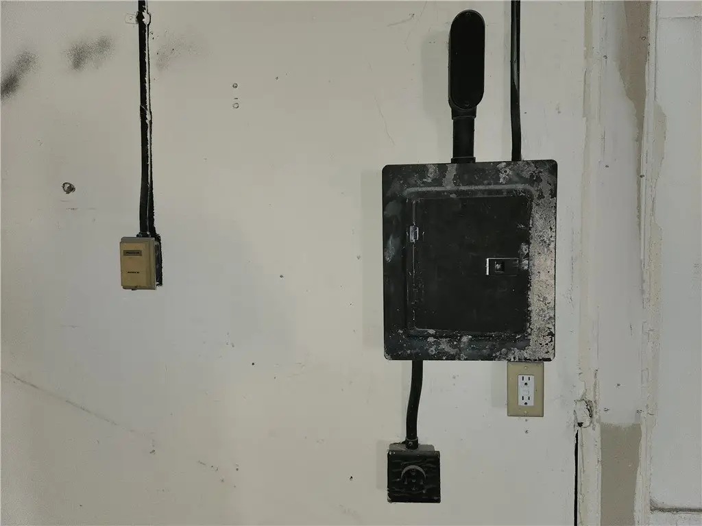 Picture 10