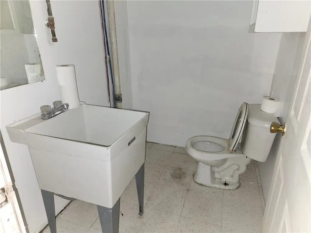 Picture 7