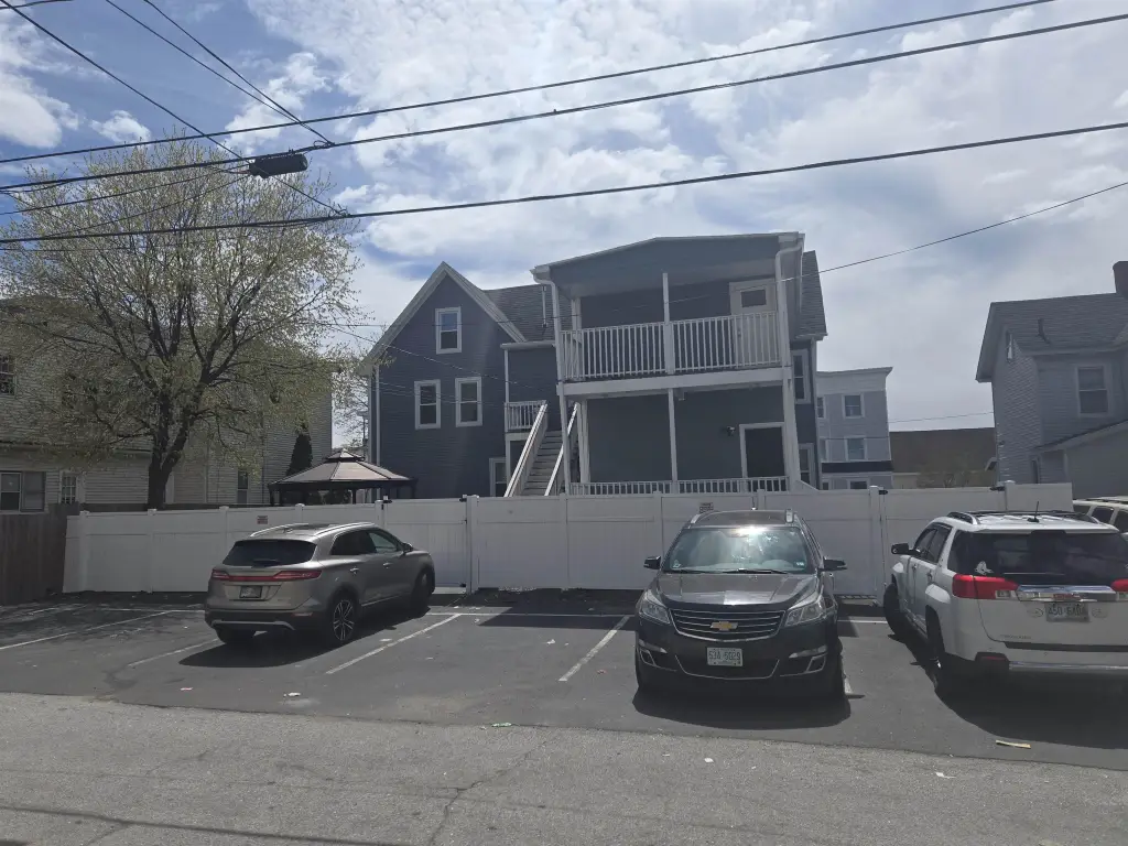 Picture 6