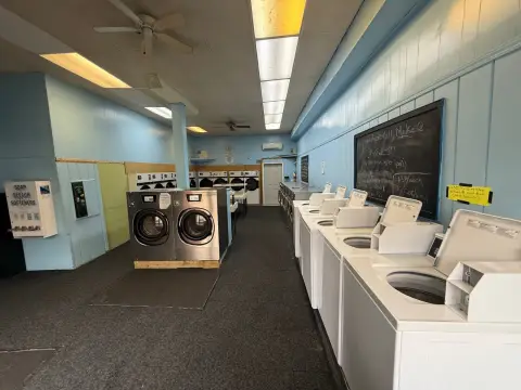 Mixed-Use Investment Property Near Cooperstown