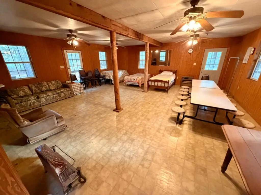 Picture 23