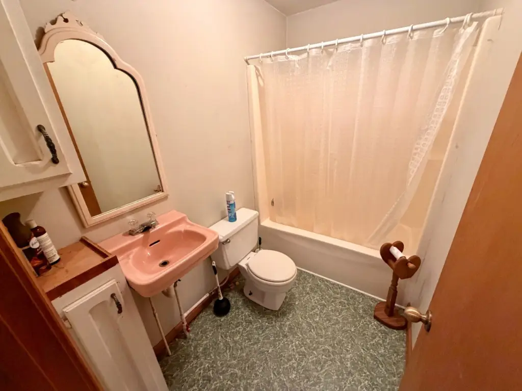 Picture 25