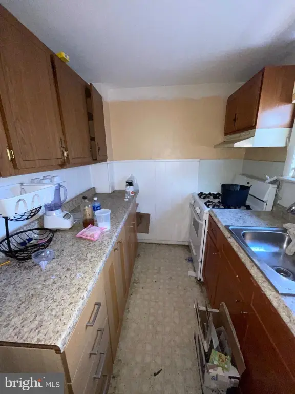 Picture 16