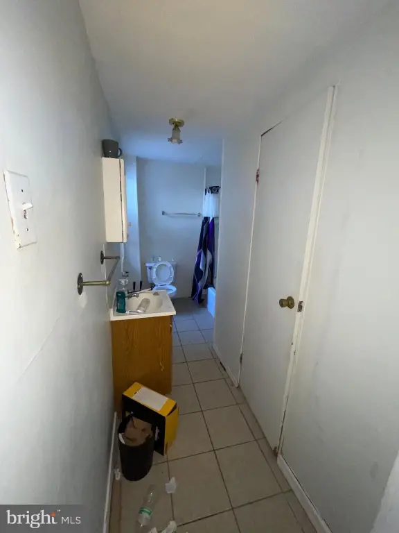 Picture 24