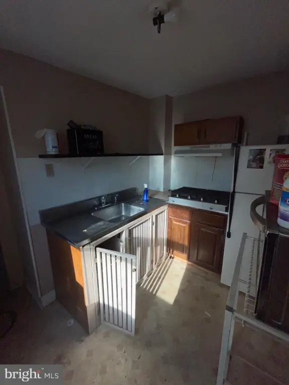 Picture 22