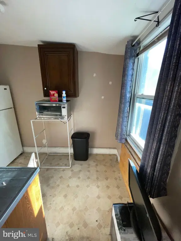 Picture 20