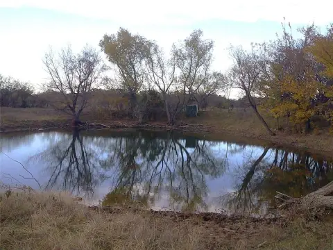 63 Acres Ranch Land, Bridgeport