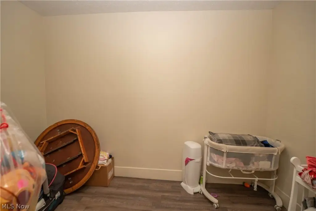 Picture 30