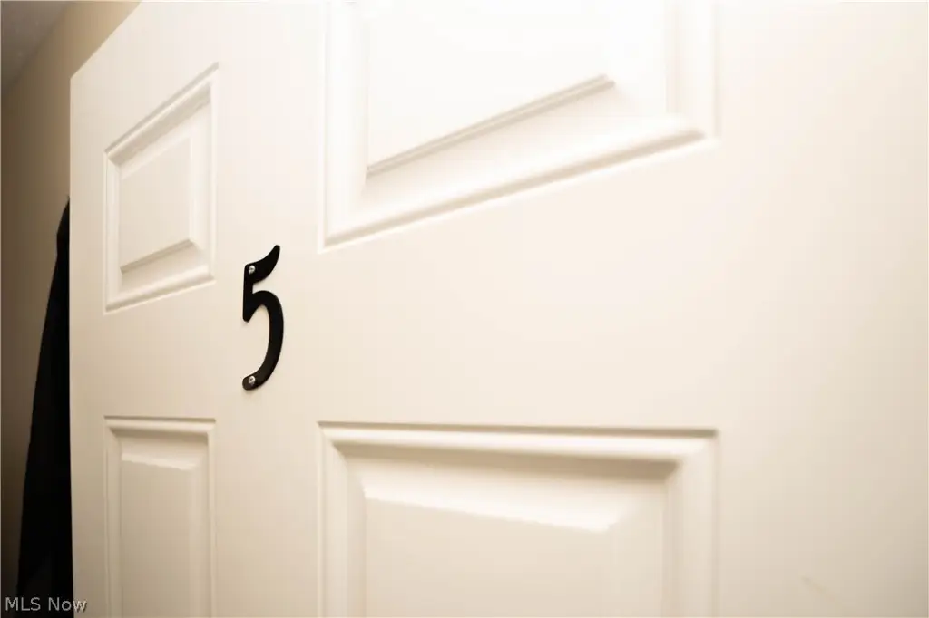 Picture 28