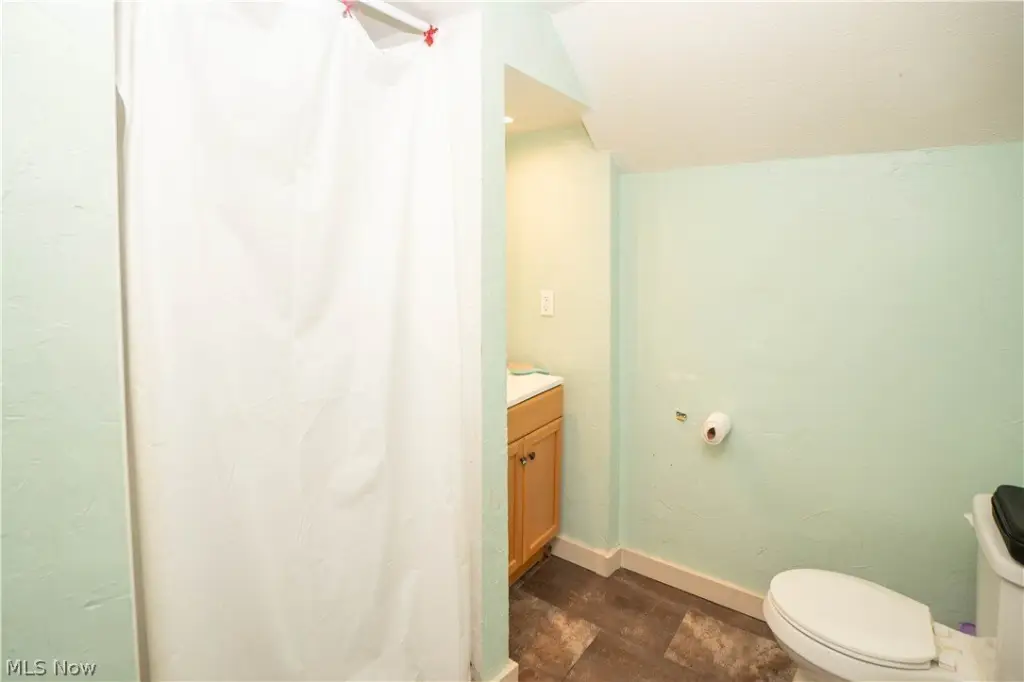 Picture 24