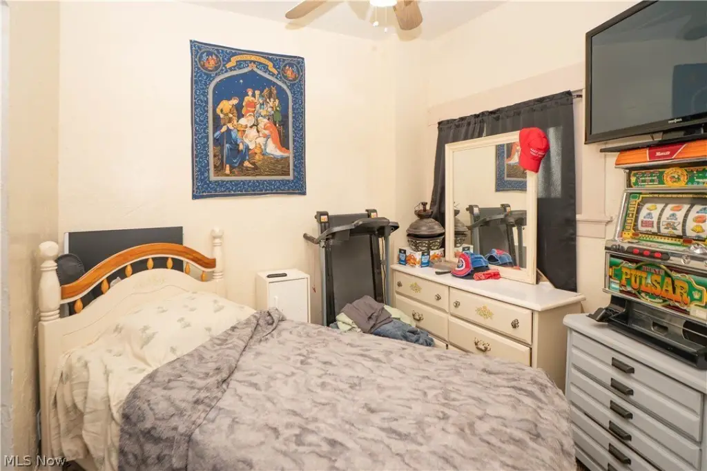 Picture 22