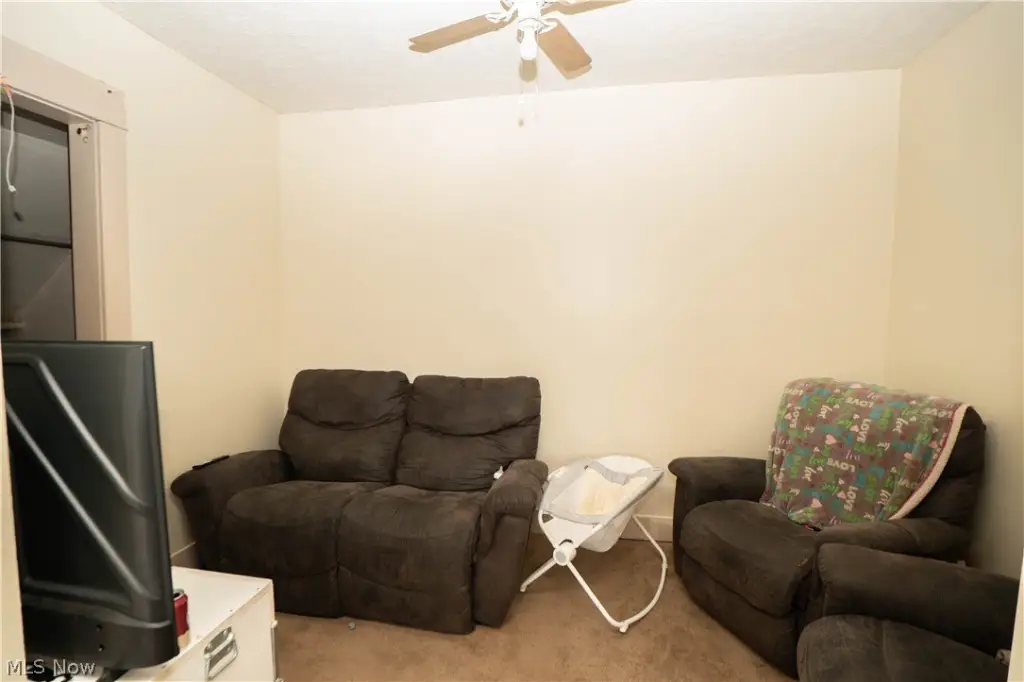 Picture 27