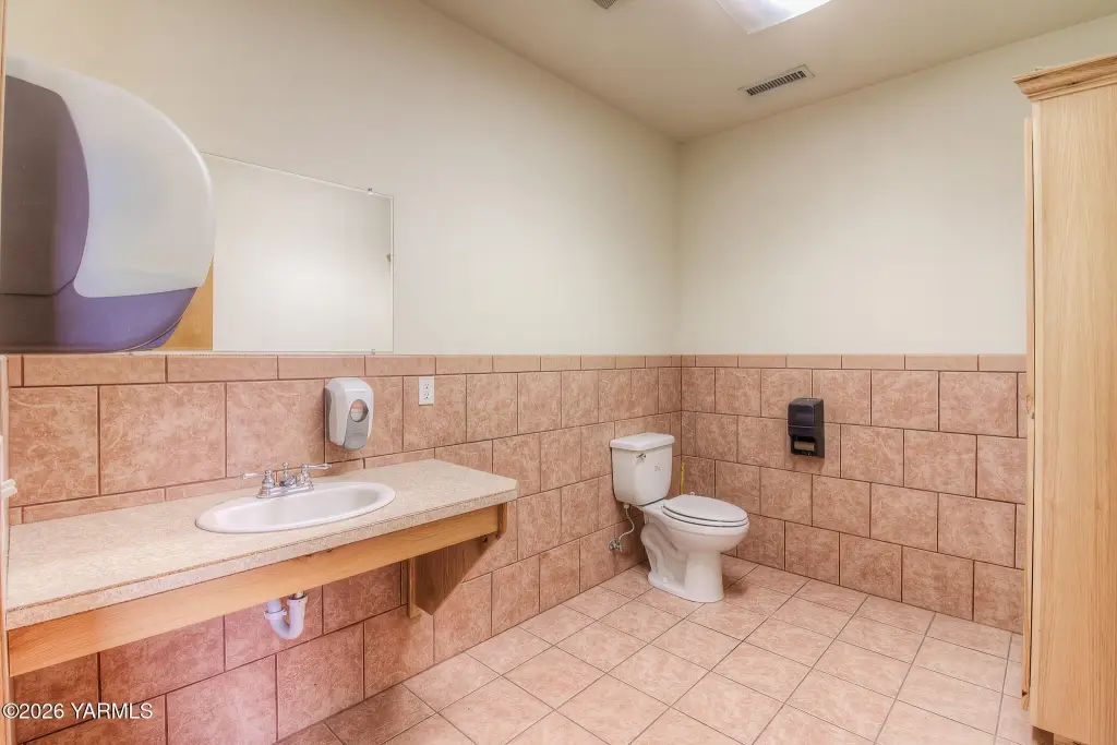 Picture 22