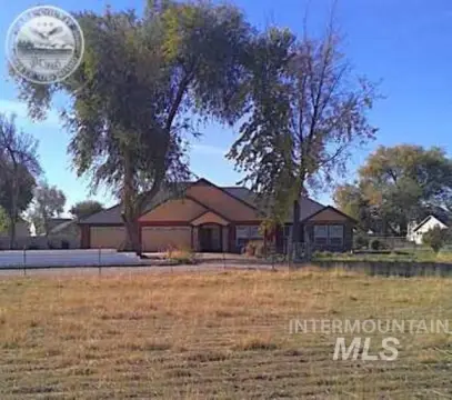 Residential Subdivision Land in Kuna
