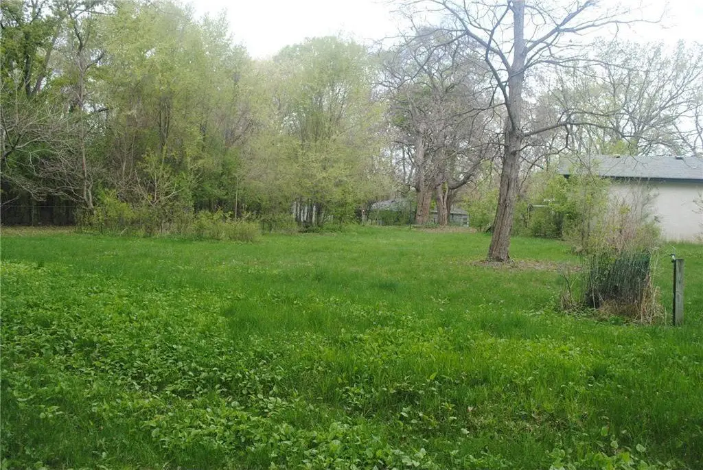 Picture 4
