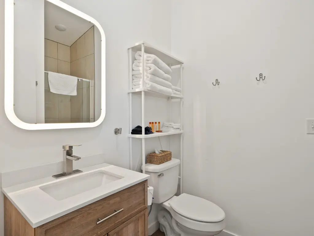 Picture 7