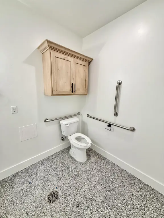 Picture 10