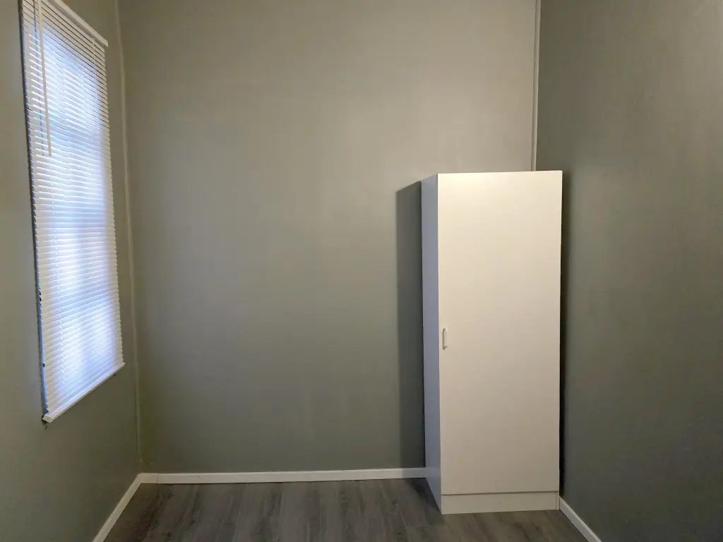 Picture 15