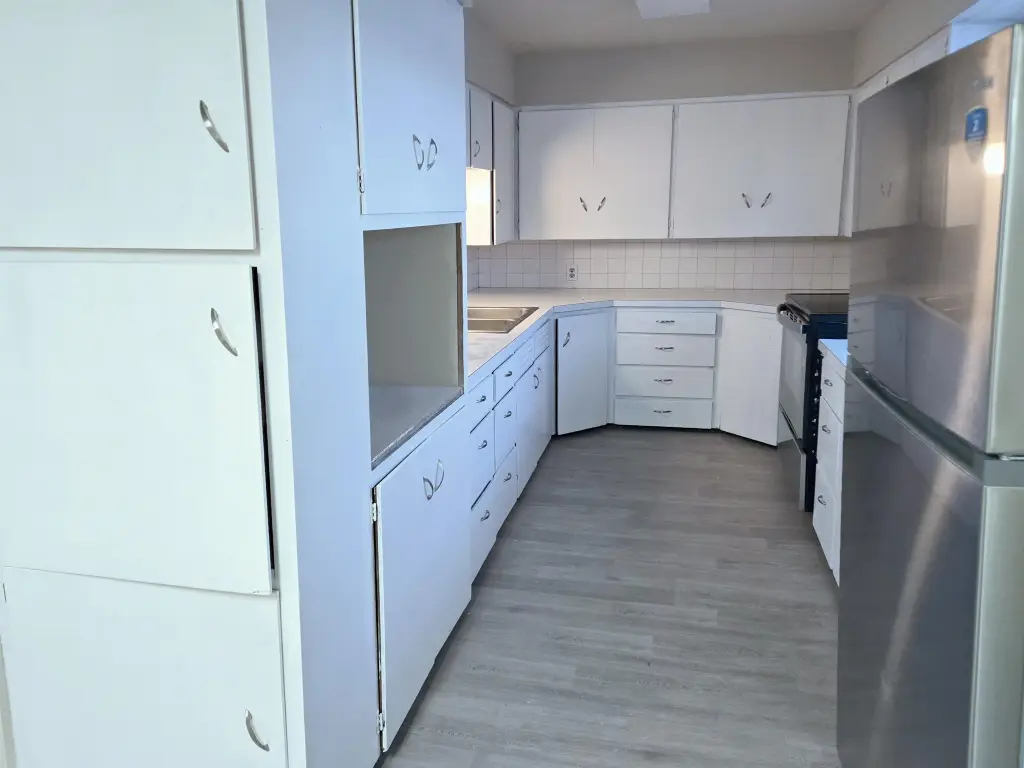 Picture 19