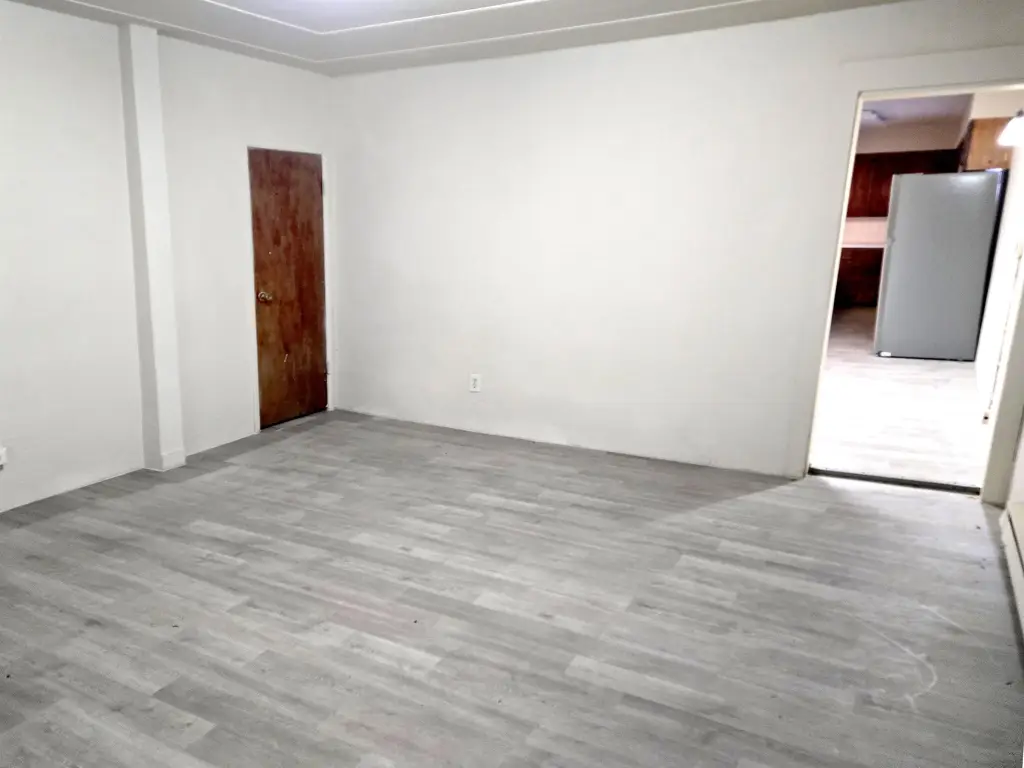 Picture 6