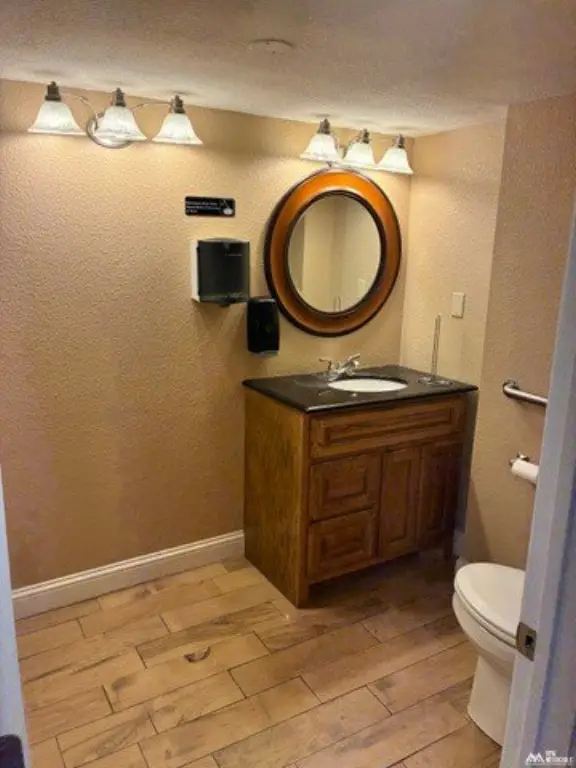 Picture 8
