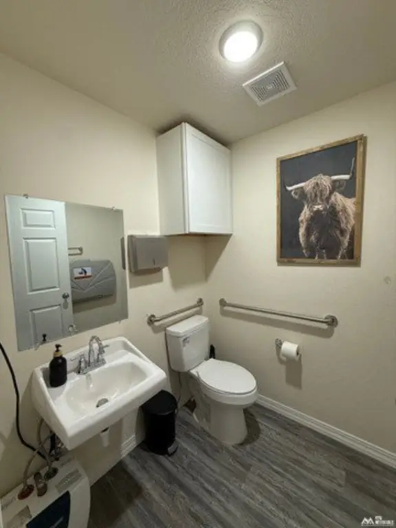 Picture 10