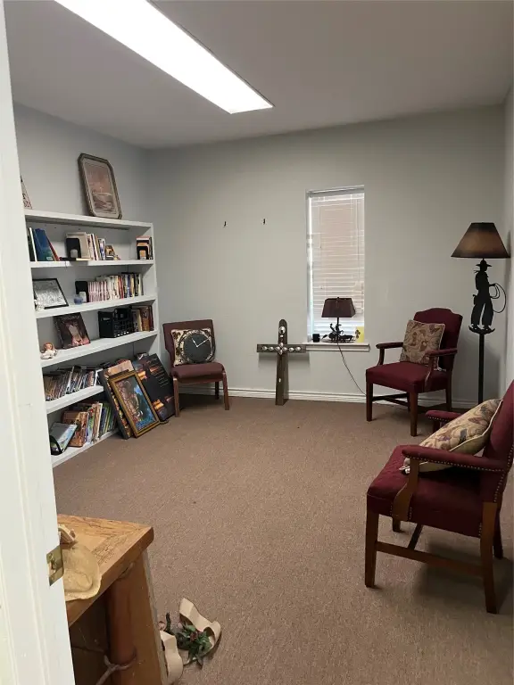 Picture 6