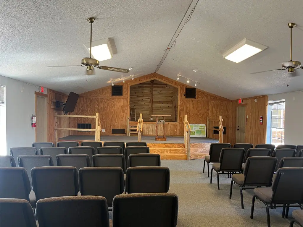 Picture 3