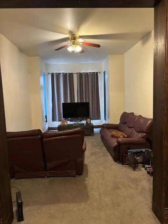 Picture 11