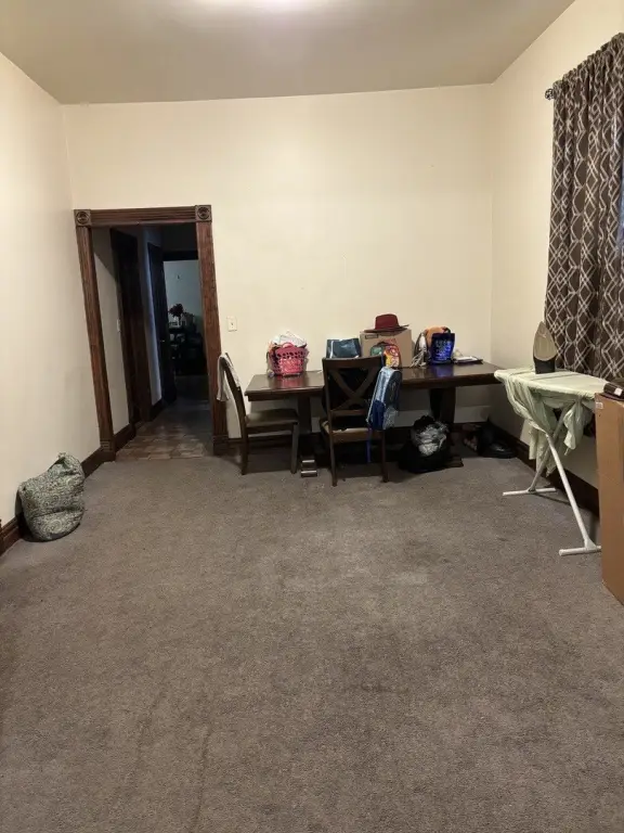 Picture 10
