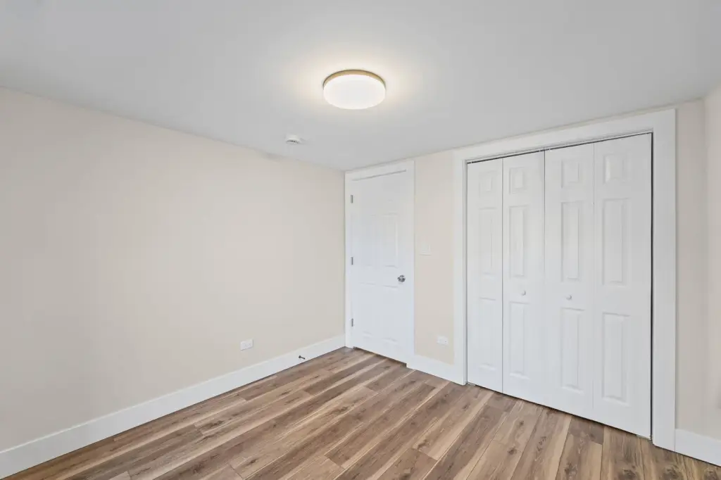 Picture 50