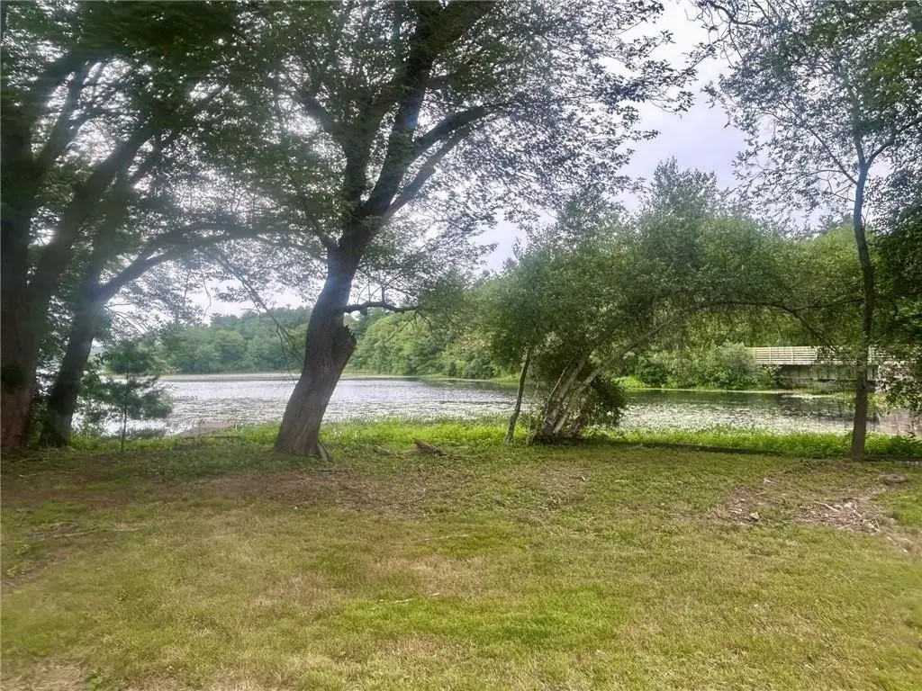 Picture 28