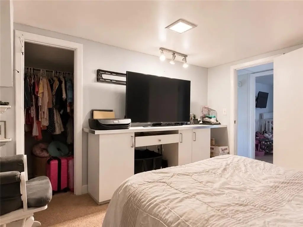 Picture 7