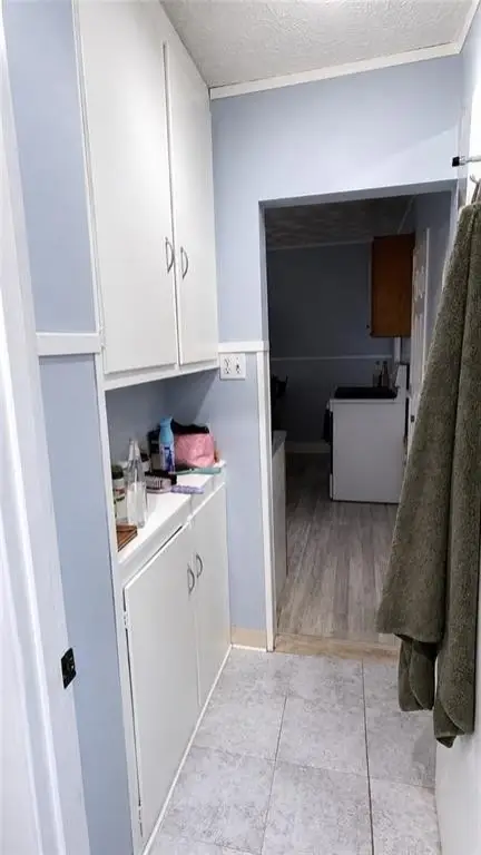 Picture 28