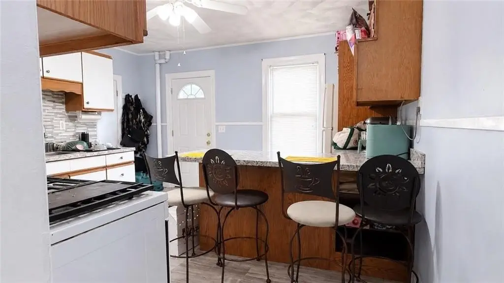 Picture 24